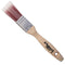 Brushes & Tools