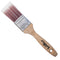 Brushes & Tools