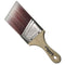 Brushes & Tools