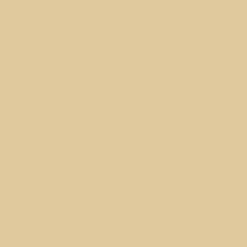 Fleetwood 750ml Advanced Quick Drying Gloss - Clotted Cream | GLA07CC