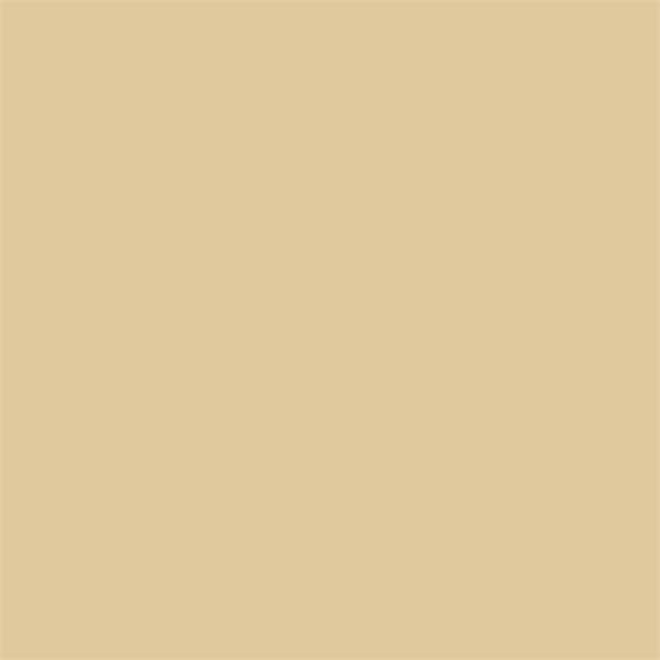 Fleetwood 750ml Advanced Quick Drying Gloss - Clotted Cream | GLA07CC