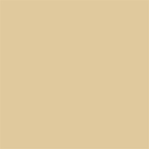 Fleetwood 750ml Advanced Quick Drying Gloss - Clotted Cream | GLA07CC