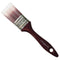 Brushes & Tools