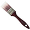 Brushes & Tools