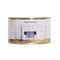 Multi-Purpose & Specialist Paint