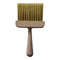 Brushes & Tools