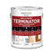 Multi-Purpose & Specialist Paint