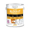Multi-Purpose & Specialist Paint