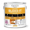 Multi-Purpose & Specialist Paint