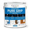 Multi-Purpose & Specialist Paint