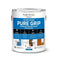 Multi-Purpose & Specialist Paint
