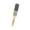 Brushes & Tools