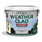 Exterior Paint