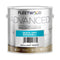 Multi-Purpose & Specialist Paint