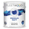 Interior Paint