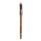 Brushes & Tools