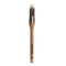 Brushes & Tools