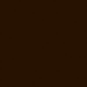 Fleetwood 1 Litre Weatherclad Masonry Paint - Bitter Chocolate | XWC01BC
