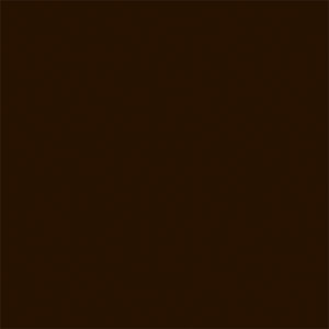 Fleetwood 1 Litre Weatherclad Masonry Paint - Bitter Chocolate | XWC01BC