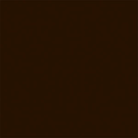 Fleetwood 1 Litre Weatherclad Masonry Paint - Bitter Chocolate | XWC01BC