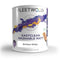 Interior Paint