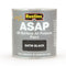 Multi-Purpose & Specialist Paint