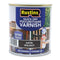 Multi-Purpose & Specialist Paint