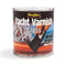 Multi-Purpose & Specialist Paint