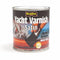 Multi-Purpose & Specialist Paint