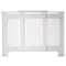 Home Interiors