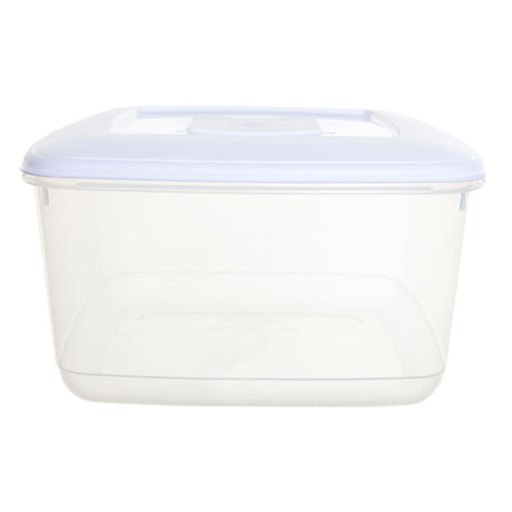 Whitefurze Deep Cake Storage Box 10 Litre | PL0450