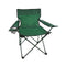 Outdoor Living
