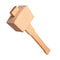 Hand Tools