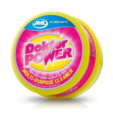 JML Doktor Power Original | V0482