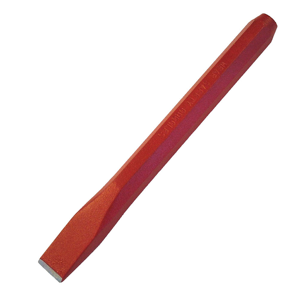Faithfull Cold Chisel 200 X 20mm 8" x 3/4" | FAI834