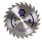 Power Tool Accessories