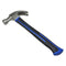 Hand Tools