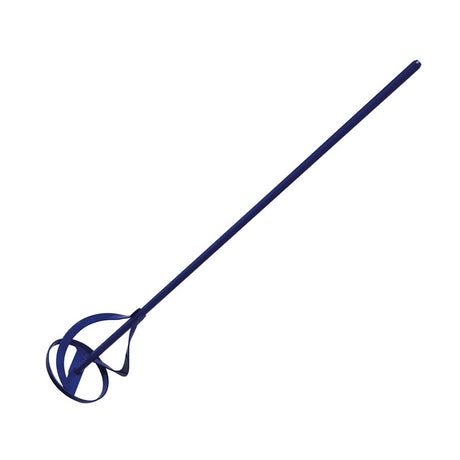 Faithfull Mixing Paddle 100 x 600mm | FAIMP100