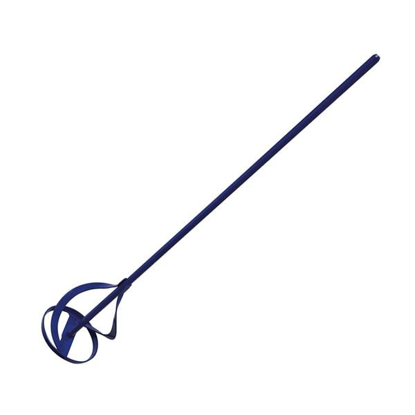 Faithfull Mixing Paddle 100 x 600mm | FAIMP100