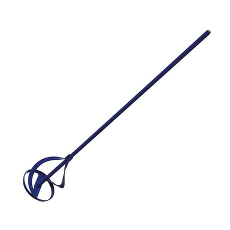 Faithfull Mixing Paddle 100 x 600mm | FAIMP100