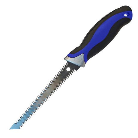 Faithfull Jab / Plasterboard Saw 150mm (6in) 7 TPI | FAIJAB