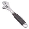 Hand Tools