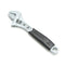 Hand Tools