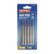 Power Tool Accessories
