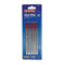 Power Tool Accessories