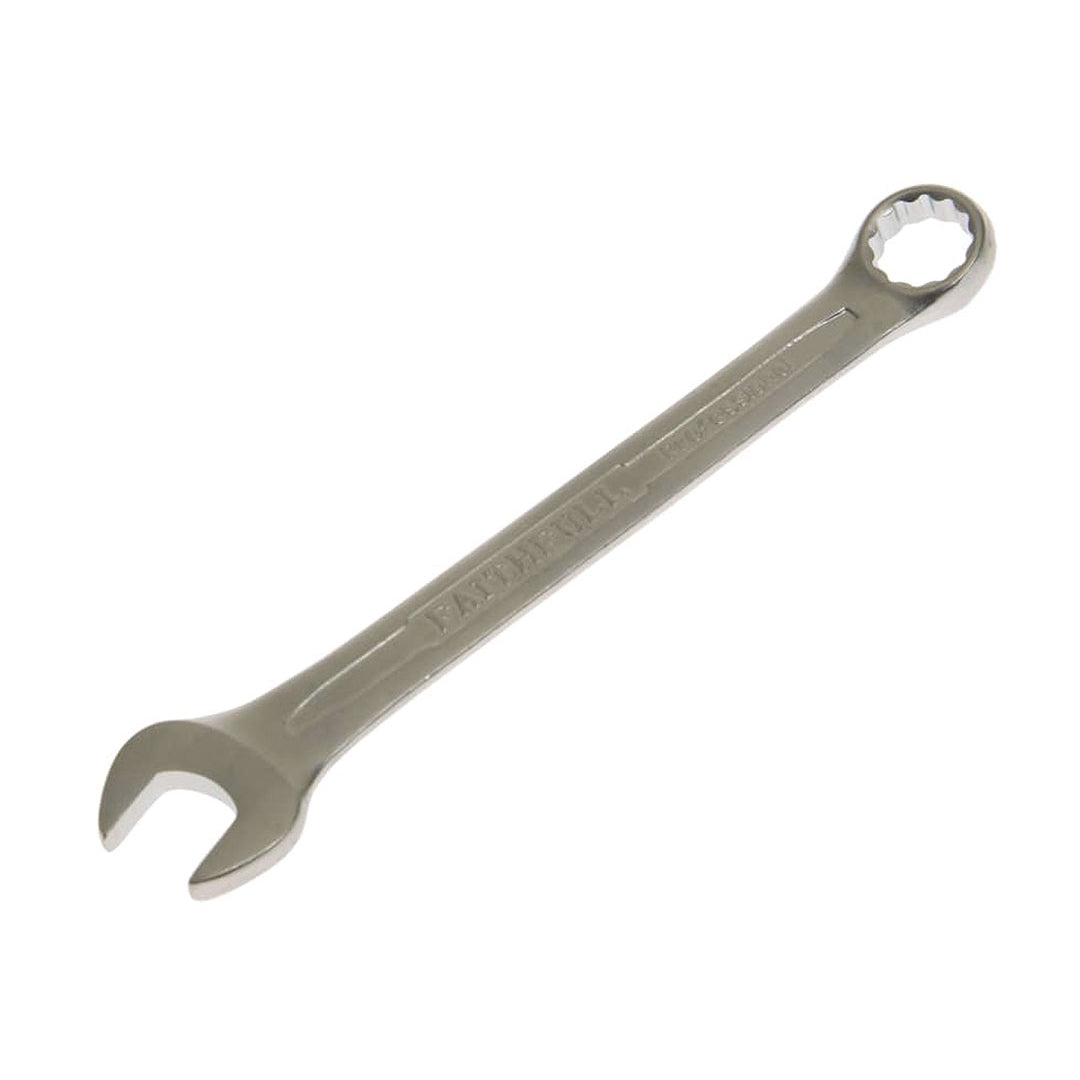 Faithfull 15mm Combination Spanner | FAISPAC15