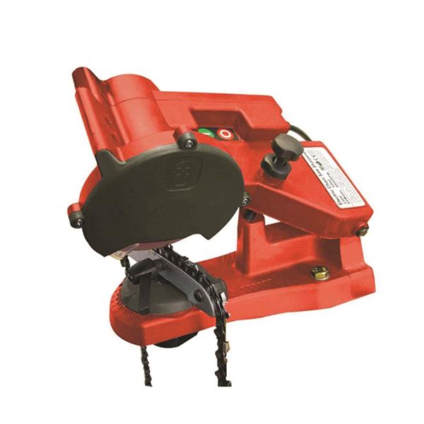 Faithfull Electric Chainsaw Sharpener | FPPCHAINSS