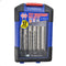 Power Tool Accessories