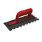 Hand Tools
