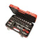 Hand Tools